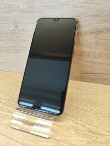 Samsung Galaxy A50 dual SIM super stav - v záruke - 10