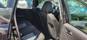 Mercedes -Benz A 160 CDI 2.0 60 kW - 10