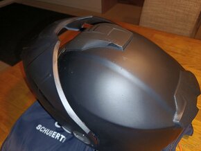 SCHUBERTH prilba E2

 - 10