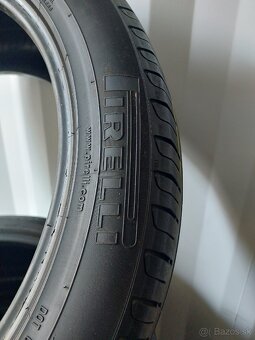 255/45R20 101W Pirelli Scorpion Verde - 10