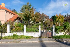 HALO reality - Predaj, rodinný dom Bratislava Nové Mesto, Vi - 10