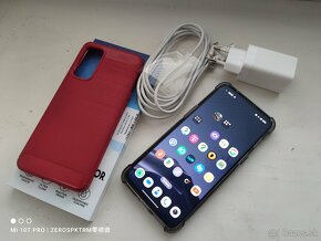 Oneplus Nord 2 5G 8/128GB - 10