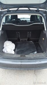 Predám Ford C Max, 1.8 TDCI - 10