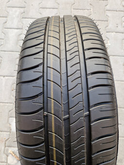 5x114,3 r16 kolesa kia xceed ceed disky alu 205 60 16 rafky - 10