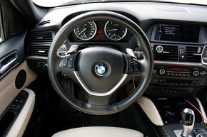 BMW X6 - 10