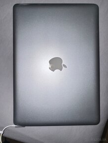 MacBook Pro - 10