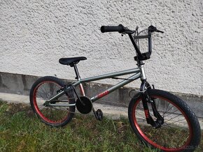 BMX 20 Dema Hornet ... - 10