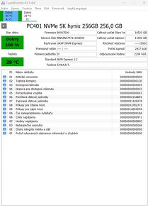 1TB / 512GB / 256 Corsair, Sabrent, Micron, WD-Zaruka 12/26 - 10