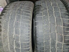 2 x 275 35 r19,4x245 40 r19 - 10