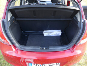 Predám Hyundai i20 - 2014 - 10