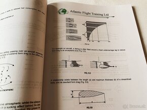 ATPL - Principles of Flight (Volume 1 a 2) - 10