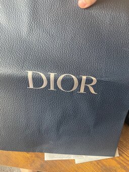 Dior b22 - 10