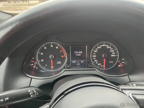 AUDI Q5  2.0 TFSI  4X4 - 10