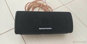 HARMAN/KARDON - 10