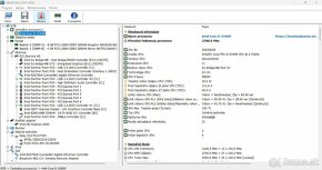 Dell Latitude E6430 - 10