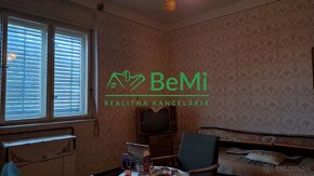 Dom v Maďarsku- Abaújkér za 24900,-Eur - 10