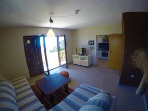 CHORVÁTSKO - Dom so štyrmi apartmánmi - KOŽINO, Zadar - 10