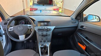 ✅Opel Astra - 1.6 TSI - 85 kW✅ - 10