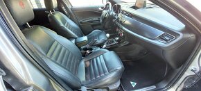 Alfa Romeo Giulietta 2.0 JTD 170k Distinctive - 10