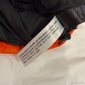 The North Face HMLYN Down Parka - 10