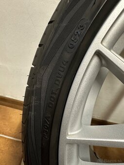 5x112 R20 8,5j et30 - 10