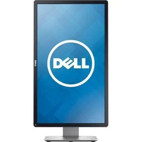 Monitor profesionálny monitor DELL P2314Ht – full HD - 10