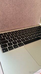 Macbook Air M2 13" /10GB/8GB/512GB - 10