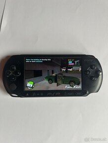 Psp - 10