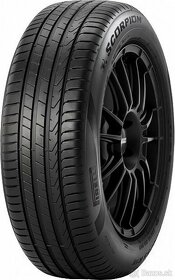 255/45 R19 Pirelli Scorpion - 10