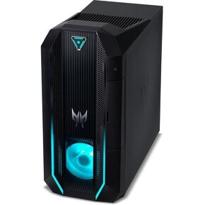 ACER Predator Orion 3000 - 10