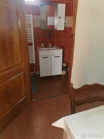 Na predaj apartmány - 10