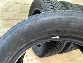 205/55R16 zimne - 10