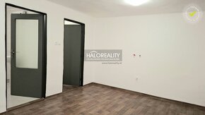 HALO reality - Predaj, rodinný dom Marcelová, Krátke Kesy - 10