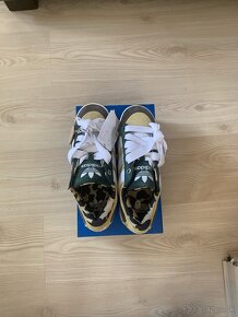 Adidas NRTN Bape Sand - 10