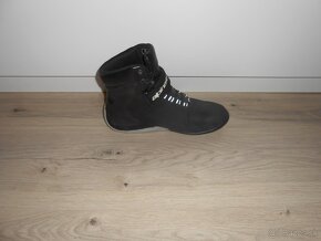 Predam v super stave damske kvalitne GORE TEX topanky ALPINE - 10