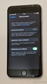 Staré telefóny Iphone 6s a 6s plus - 10