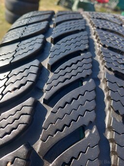 205/55 r16 zimne pneumatiky - 10