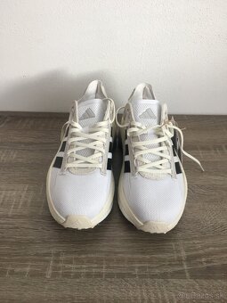 ADIDAS AVRYN_X SHOES 40( nové) - 10