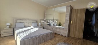 HALO reality - Predaj, rodinný dom Vozokany - EXKLUZÍVNE HAL - 10