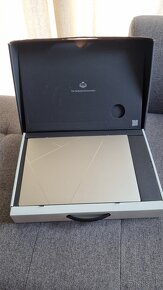 Asus zenbook 14 OLED - 10