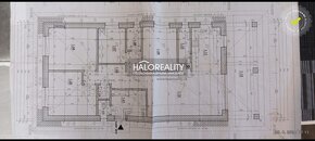 HALO reality - Predaj, rodinný dom Lužianky - NOVOSTAVBA - 10