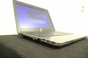 13" Hp Probook 4330s ,,Intel® Core™i3 ,2gb ram ,Windows 10 - 10