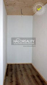 HALO reality - Predaj, rodinný dom Lakšárska Nová Ves - EXKL - 10