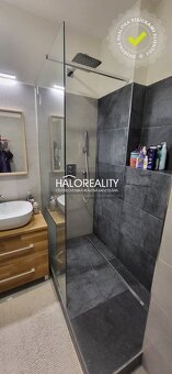 HALO reality - Predaj, dvojizbový byt Banská Bystrica, Sídli - 10