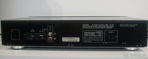 TECHNICS tuner ST-GT550 trieda class AA = Japan - 10