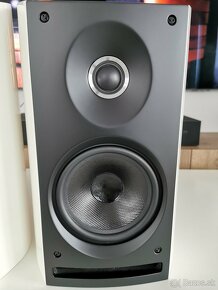 Sonus Faber Venere 5.0 - 10