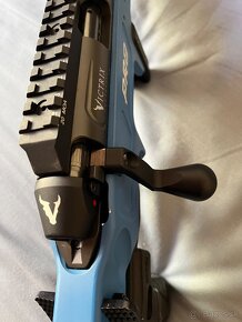 Victrix Venus Pro 22LR - 10