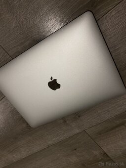 Macbook Air 13 M1 - 10