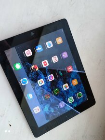 Apple iPad 16GB 4.gen - 10