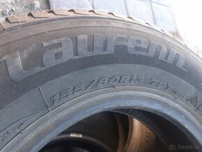 155/80 r13 Laufen - 10